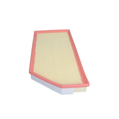 Billede af MAXGEAR 26 2440 Luftfilter 42 200 410 Filterindsats MERCEDES BENZ: C klasse T modell, Sedan, E modell