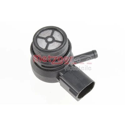 Billede af METZGER 2250557 Ventil, aktivkulfilter