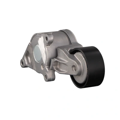 Billede af FEBI BILSTEIN 102165 Remstrammer