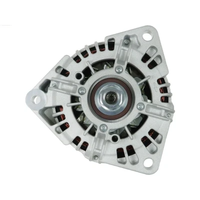Billede af AS PL A0258 Generator 24V 120A