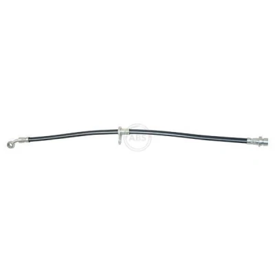Billede af A.B.S. SL 5665 Bremseslange 575 INN M10x 1.0 HONDA: CIVIC 7 Hatchback