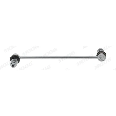 Billede af MOOG TO LS 16825 Stabstag Foraksel begge sider 330 M12X1.25 TOYOTA: Corolla XII Stationcar, Prius IV Liftback