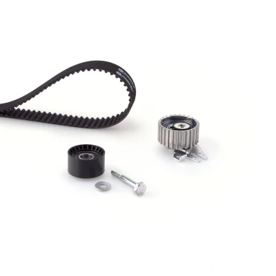 Billede af GATES K035623XS Tandremssæt Tru Power OPEL: Vectra C Caravan, Insignia A Sports Tourer, Astra J FIAT: Ducato III Ladvogn / Chassis
