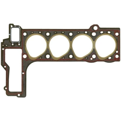 Billede af ELRING 425.150 Toppakning 1,68 81 metal fiber pakning 2