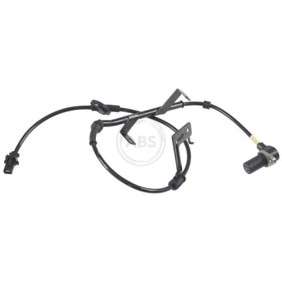 Billede af ABS Sensor A.B.S. 30875