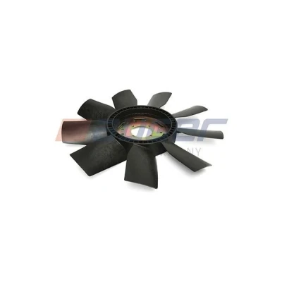 Billede af Ventilator, motorkøling AUGER 101175
