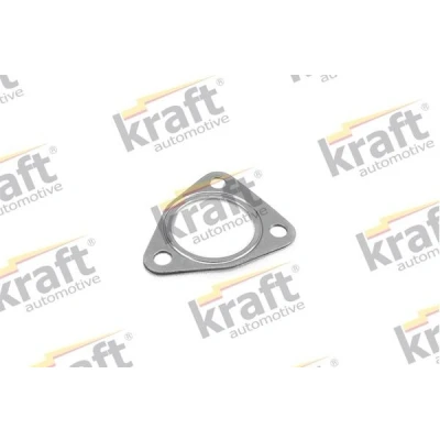 Billede af KRAFT 1133320 Pakning, udstødningsrør