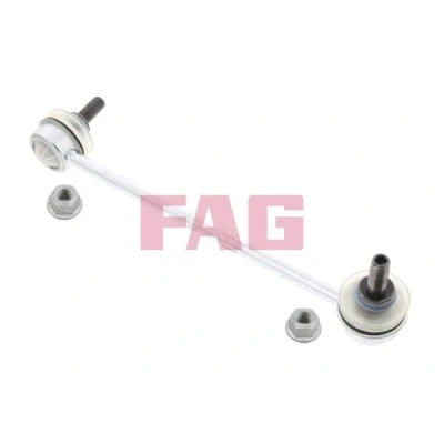 Billede af FAG 818 0334 10 Stabstag 230 MERCEDES BENZ: Vito Van