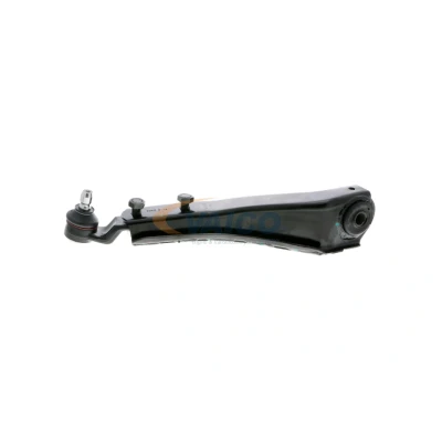 Billede af VAICO V40 0388 Bærearm Original Quality nede, venstre foraksel krydsarm Stålplade OPEL: Corsa B Hatchback