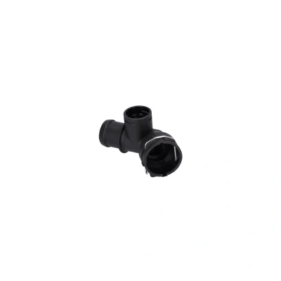 Billede af FEBI BILSTEIN 182328 Kølemiddelflange VOLKSWAGEN: Touran I, Golf 5, Passat B6 Variant, SEAT: Altea, Toledo 4, Leon II Hatchback, AUDI: TT Coupe
