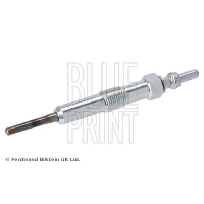 Billede af BLUE PRINT ADN11830 Gløderør 4V RENAULT: GRAND SCENIC 3, MEGANE 3 Grandtour, CLIO NISSAN: Qashqai 2, / Qashqai+2 I, Juke