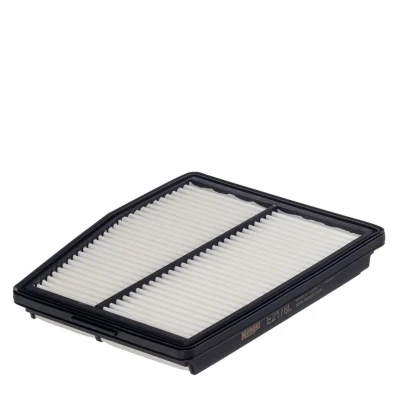 Billede af HENGST FILTER E2178L Luftfilter 30 196 247 Filterindsats HYUNDAI: Tucson