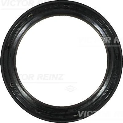 Billede af REINZ 81 40697 00 Krumtapaksel Pakdåse PTFE (Polytetrafluorethylen) CHEVROLET: Cruze Sedan