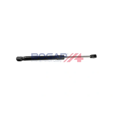 Billede af BOGAP E5134104 Gasfjeder Motorhjelm LAND ROVER: Range Rover IV (L405) 3.0 SDV6 4x4, TDV6 4.4 SDV8 5.0 SCV8 4x4 2012