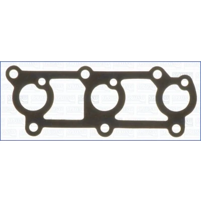 Billede af Pakning, indsugningsmanifold AJUSA 13080100