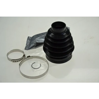 Billede af LÖBRO 305379 Drivakselmanchet 102,00 TPE (termoplastisk elastomer) PEUGEOT: 307 SW, CITROËN: C4 I Hatchback