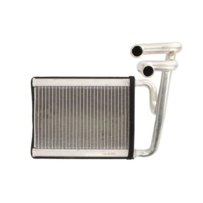 Billede af Varmeelement, kabinevarme THERMOTEC D60518TT