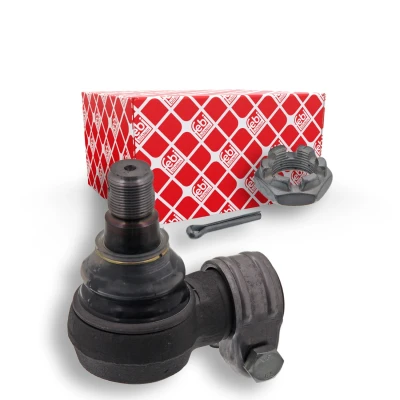 Billede af FEBI BILSTEIN 24174 Vinkelled, styrestang