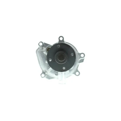 Billede af Vandpumpe, motorkøling AISIN WPD 036