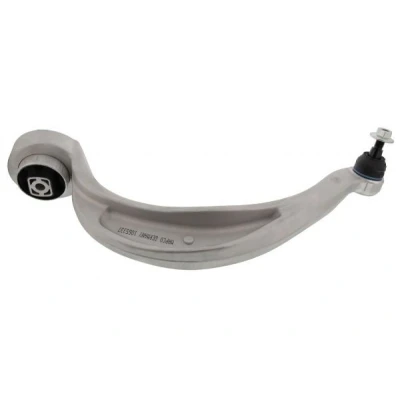 Billede af MAPCO 52727 Bærearm højre foraksel, nede, bag krydsarm Aluminium 14,4 AUDI: A4 B8 Sedan, Avant, Q5