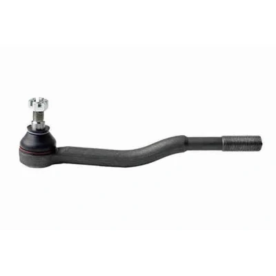 Billede af ACKOJA A38 9613 Styrekugle foraksel