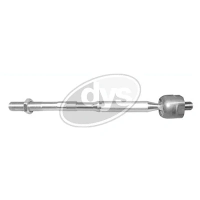 Billede af DYS 24 26489 Styrestang venstre foraksel, højre foraksel M16x1.5 279