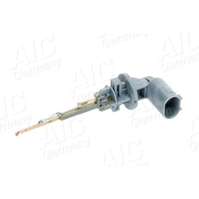 Billede af AIC 58216 Sensoren