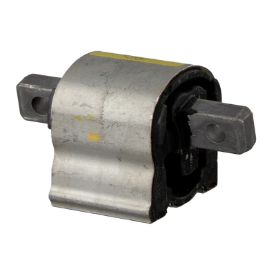 Billede af FEBI BILSTEIN 27419 Ophængning, manuel gearkasse bag