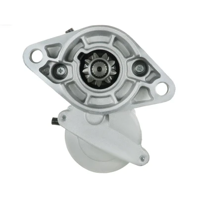 Billede af AS PL S6157 Starter 12 1,40 9 TOYOTA: Land Cruiser Prado 70 SUV, VOLKSWAGEN: Taro