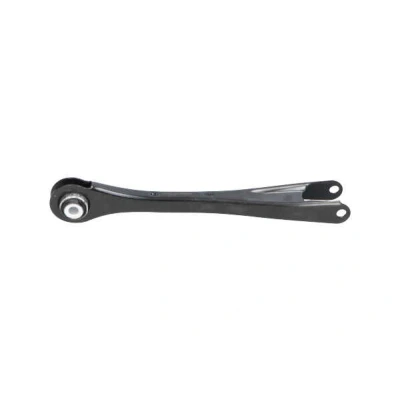 Billede af KAVO PARTS SCA 10237 Bærearm længdearm BMW: 3 Touring, Sedan, 1 Hatchback