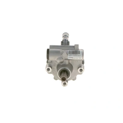Billede af BOSCH K S00 000 115 Hydraulikpumpe Hydraulisk 106
