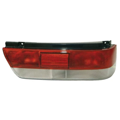Billede af Baglygte PRASCO SZ0304153