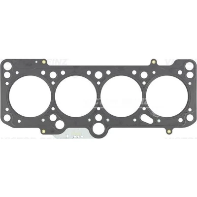 Billede af REINZ 61 33120 50 Toppakning 1,61 81 pakning med metallag VOLKSWAGEN: GOLF 3, Lupo / 3L, Passat B3/B4 Variant, FORD: Galaxy Mk1 MPV