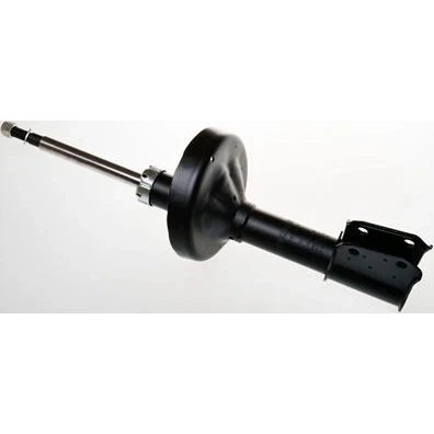 Billede af Støddæmper DENCKERMANN DSB241G