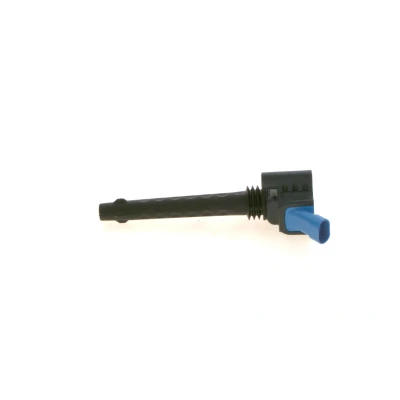 Billede af BOSCH 0 221 504 713 Tændspole 14 ALFA ROMEO: Giulietta Hatchback