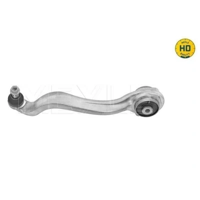 Billede af MEYLE 016 050 0195/HD Bærearm bag, nede, venstre foraksel krydsarm Aluminium MERCEDES BENZ: CLS Coupe