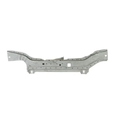 Billede af BLIC 6502 08 0516200P Radiatorpanel foran
