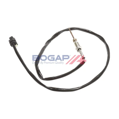 Billede af BOGAP B6120136 Sensoren