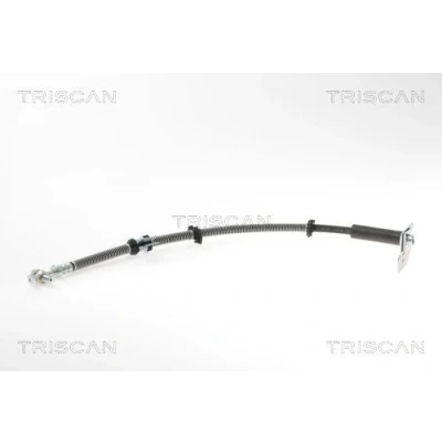 Billede af TRISCAN 8150 17214 Bremseslange F10x1