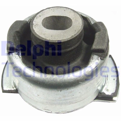 Billede af DELPHI TD691W Akselskaft Lejring