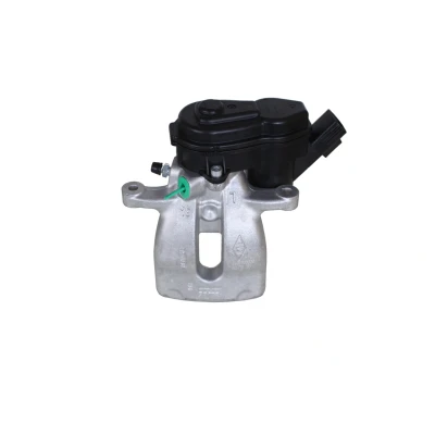 Billede af BOSCH 0 986 134 579 Bremsekaliber Støbejern, Aluminium 42 RENAULT: MEGANE 3 Grandtour, GRAND SCENIC 3, Zoe