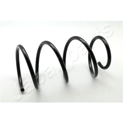 Billede af JAPANPARTS ZC3367A Fjeder foraksel
