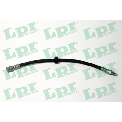 Billede af LPR 6T48010 Bremseslange 345 F10X1 FORD: Transit Connect Mk1 Van