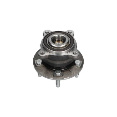 Billede af KAVO PARTS WBH 1006 Hjullejesæt bagaksel med integreret magnetisk sensorring 136, 82 CHEVROLET: Cruze Sedan, Hatchback