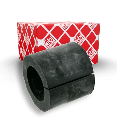 Billede af FEBI BILSTEIN 27452 Stabilisatorbøsning foraksel 43 68,5