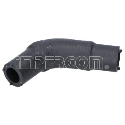 Billede af ORIGINAL IMPERIUM 224524 Trykslange Gummi RENAULT: MEGANE 3 Grandtour, MASTER Kasten,