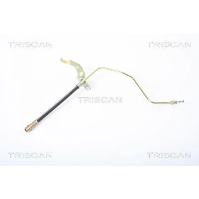 Billede af TRISCAN 8150 24217 Bremseslange 235 F10x1 OPEL: Astra H Hatchback, G CC
