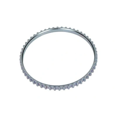 Billede af MAXGEAR 27 0308 ABS Ring 54