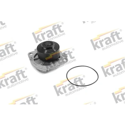 Billede af KRAFT 1503321 Vandpumpe