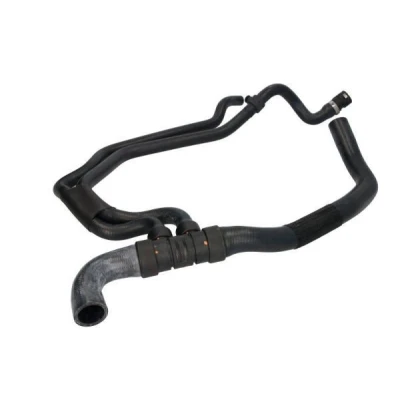 Billede af THERMOTEC DWP011TT Kølerslanger